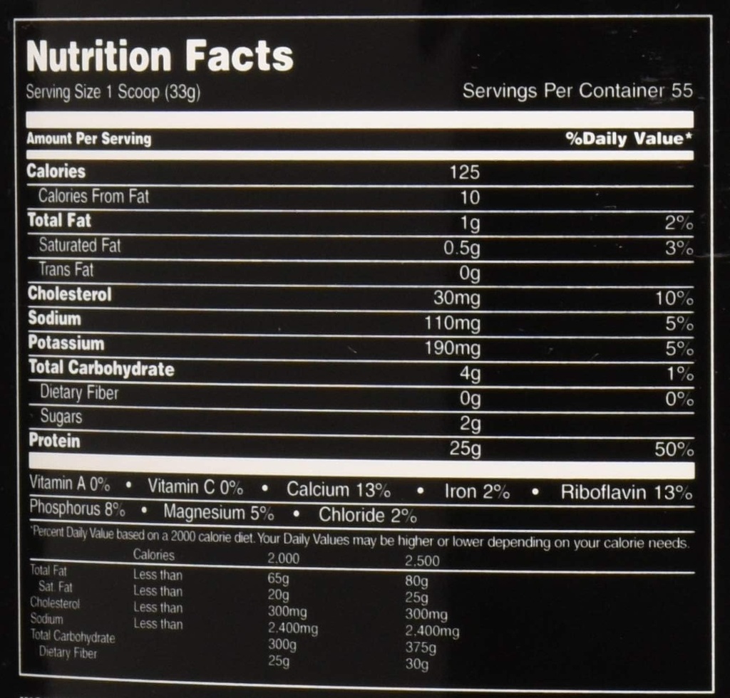 animal-whey-isolate-whey-protein-powder--4.jpg