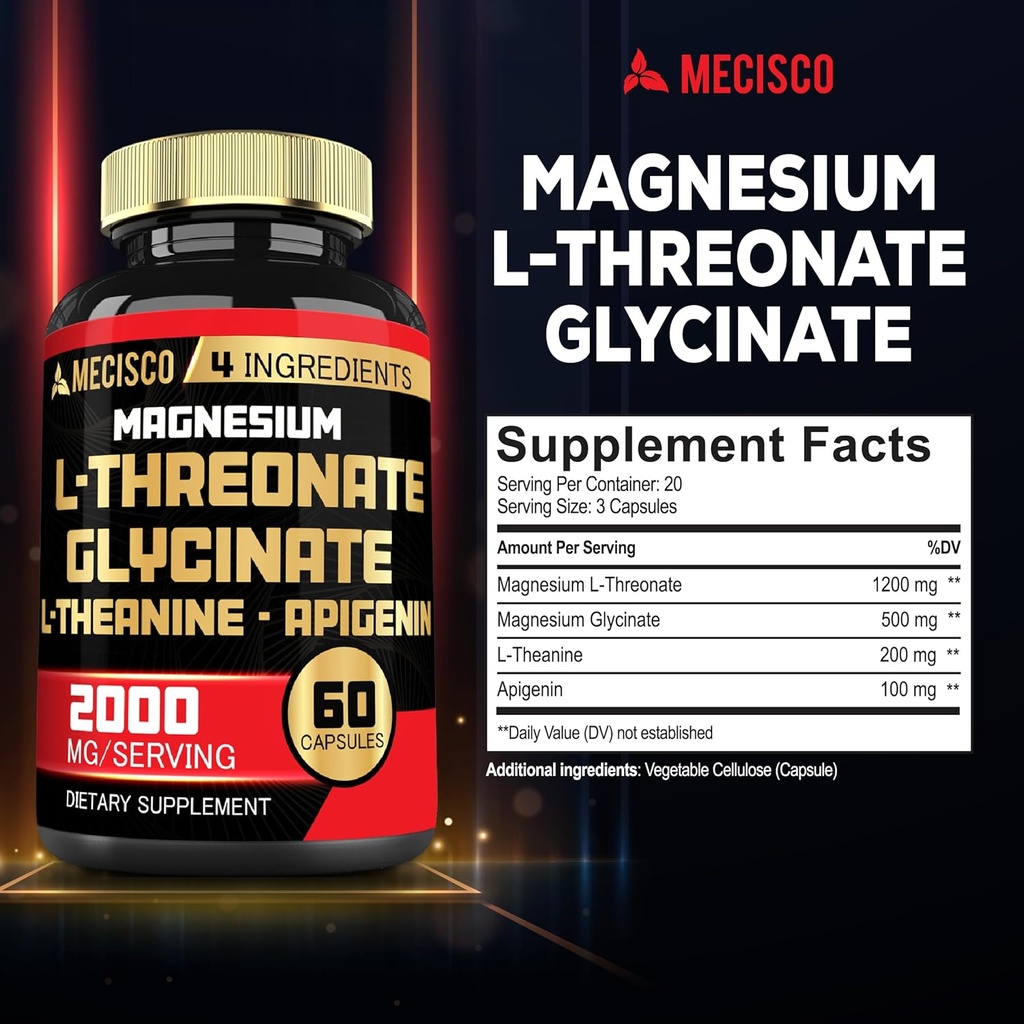 2000mg-magnesium-l-threonate-supplement--2.jpg