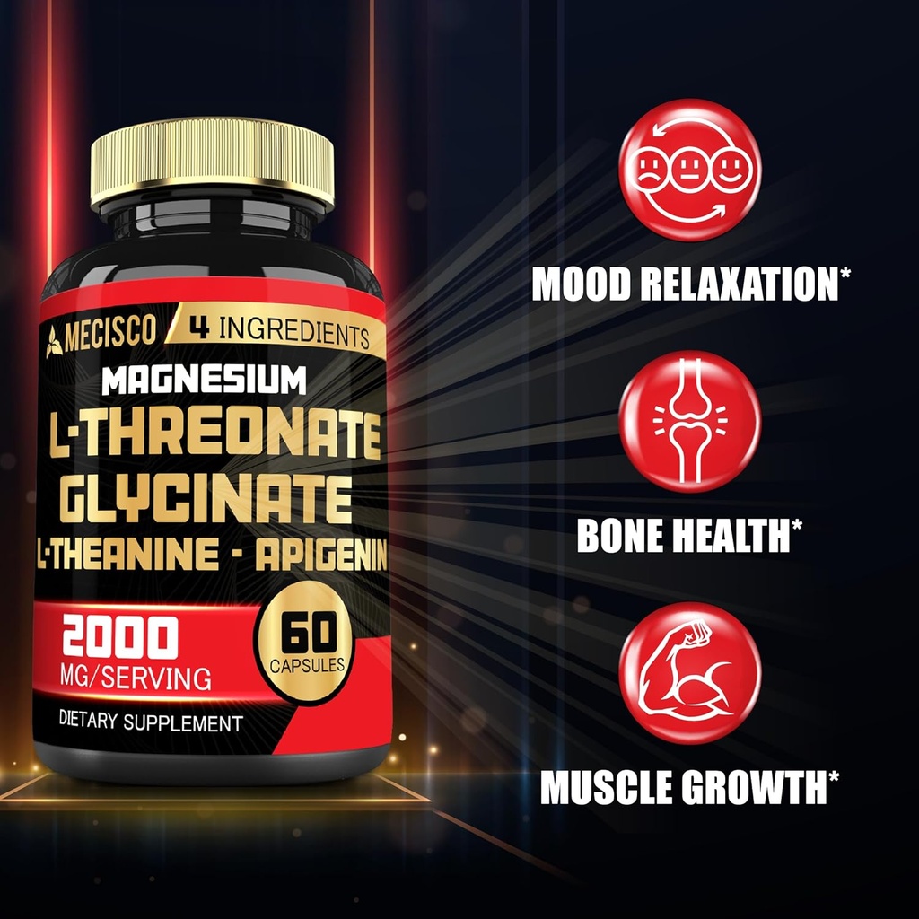 2000mg-magnesium-l-threonate-supplement--3.jpg