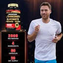 2000mg-magnesium-l-threonate-supplement--5.jpg