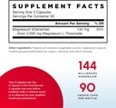 jarrow-formulas-magmind---90-capsules-pa-2.jpg