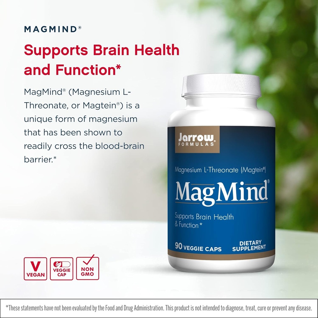 jarrow-formulas-magmind---90-capsules-pa-3.jpg