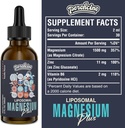 liposomal-magnesium-citrate-drops-for-gu-2.jpg