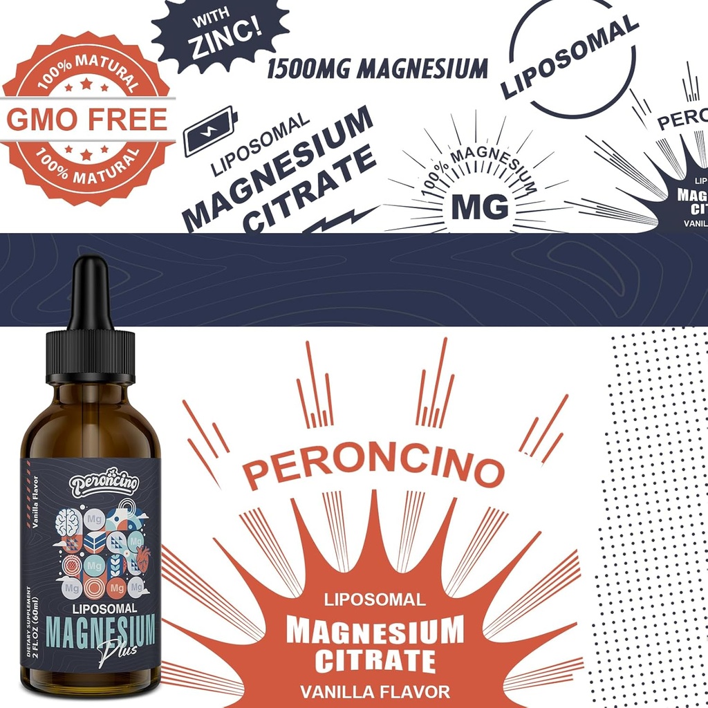 liposomal-magnesium-citrate-drops-for-gu-4.jpg