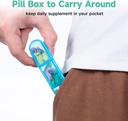 pill-organizer-3-times-a-day-weekly-pill-6.jpg