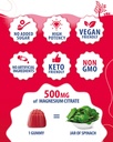 magnesium-gummies-for-kids-adults---500m-4.jpg