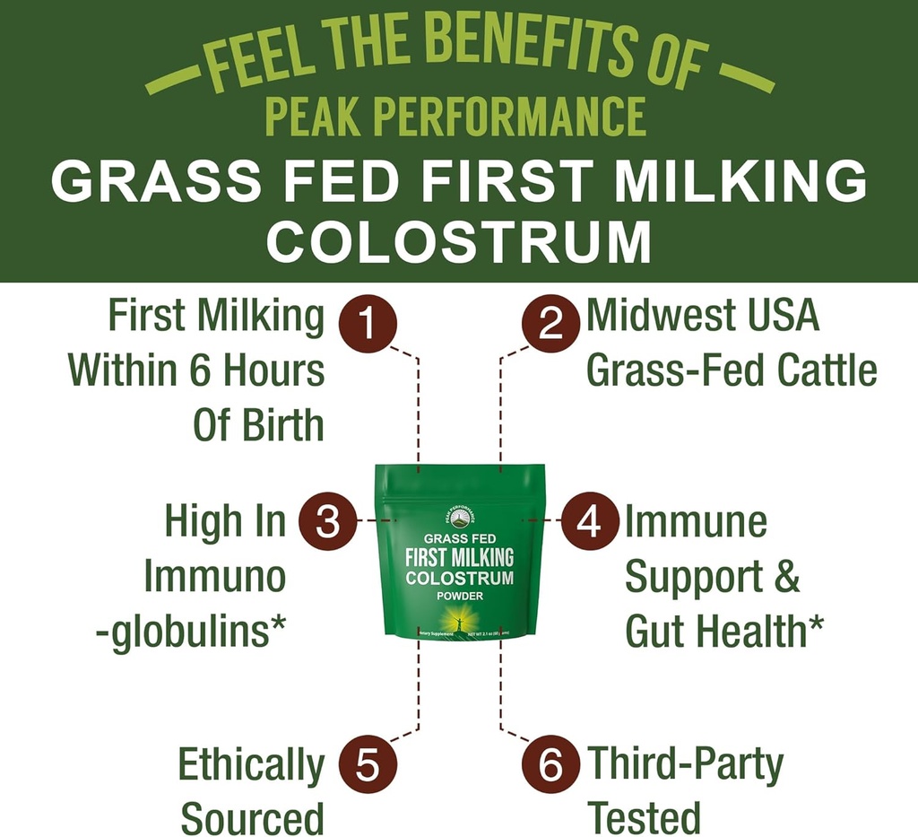 first-milking-colostrum-powder-from-gras-2.jpg