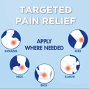 healthwise-4-lidocaine-pain-relief-patch-3.jpg