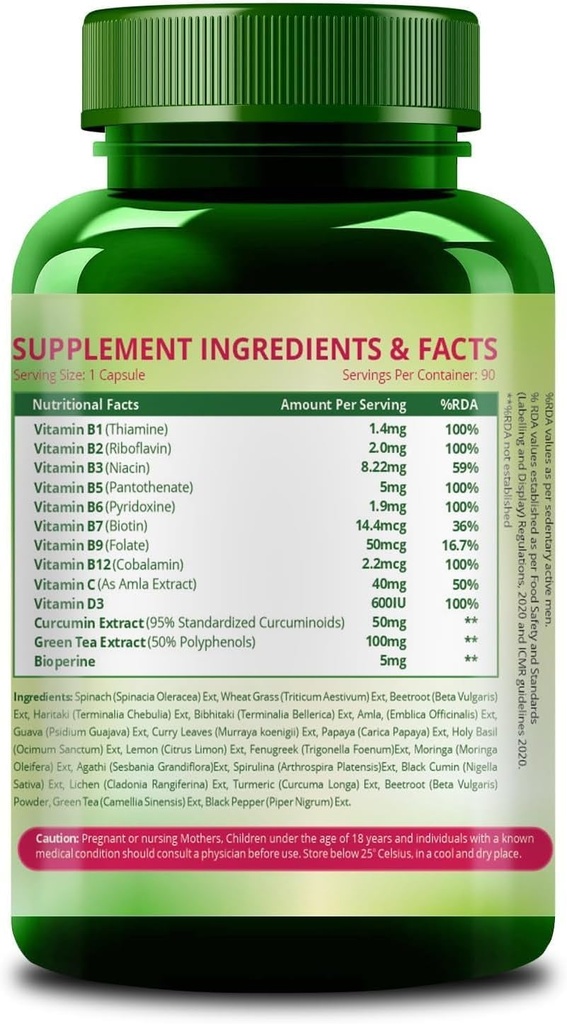 plant-based-collagen-builder-90-veg-caps-3.jpg