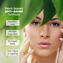 plant-based-collagen-builder-90-veg-caps-4.jpg