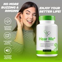 2-pack-hear-me-capsules-official-hearme--4.jpg