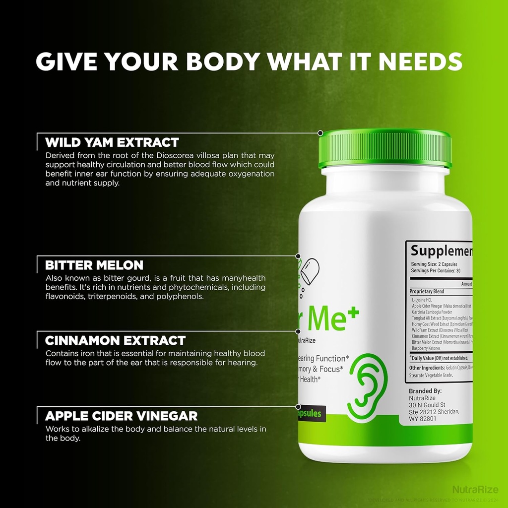 2-pack-hear-me-capsules-official-hearme--5.jpg