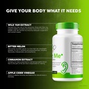 2-pack-hear-me-capsules-official-hearme--5.jpg