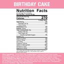 5-nutrition-real-carbs-protein-2-pack-bu-3.jpg