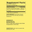 jogi-cinnamon-dietary-supplement-1000-mg-4.jpg