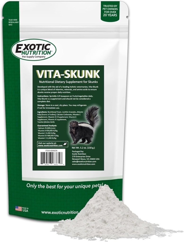 vita-skunk-52-oz---nutritional-dietary-s-2.jpg