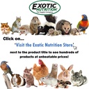 vita-skunk-52-oz---nutritional-dietary-s-4.jpg