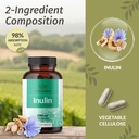 herbamama-inulin-and-magnesium-kit---bun-6.jpg