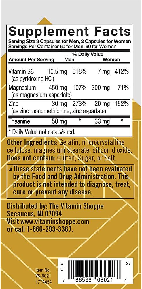 true-athlete-zma-with-theanine-is-design-4.jpg