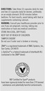 true-athlete-zma-with-theanine-is-design-5.jpg