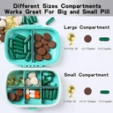 4-pack-travel-pill-organizer-8-compartme-2.jpg
