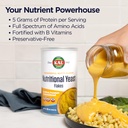 kal-nutritional-yeast-flakes-fortified-w-3.jpg