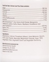 revival-animal-health-doc-roys-derma-coa-3.jpg