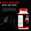 nutrarize-3-pack-erecboost-erecboost-pil-5.jpg