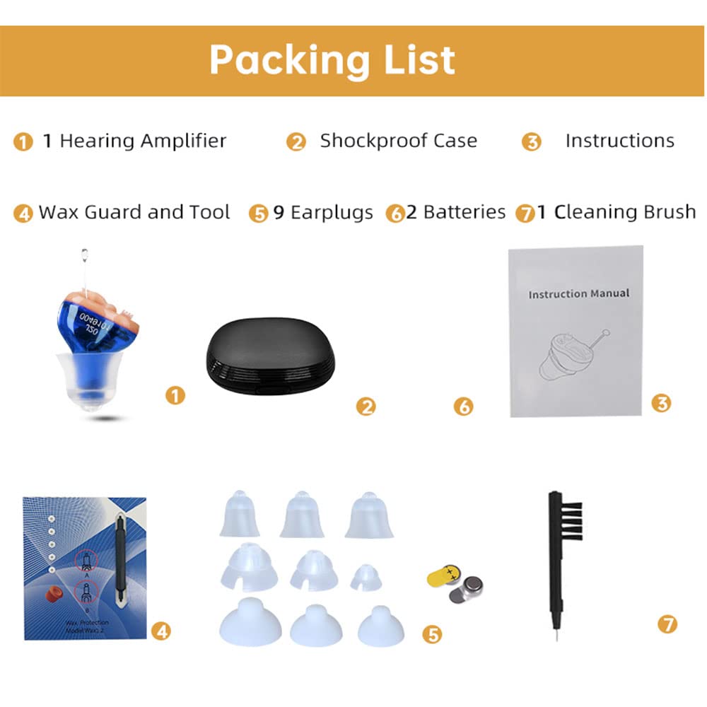 hearing-aid-ear-amplifier-for-hearing-ba-5.jpg