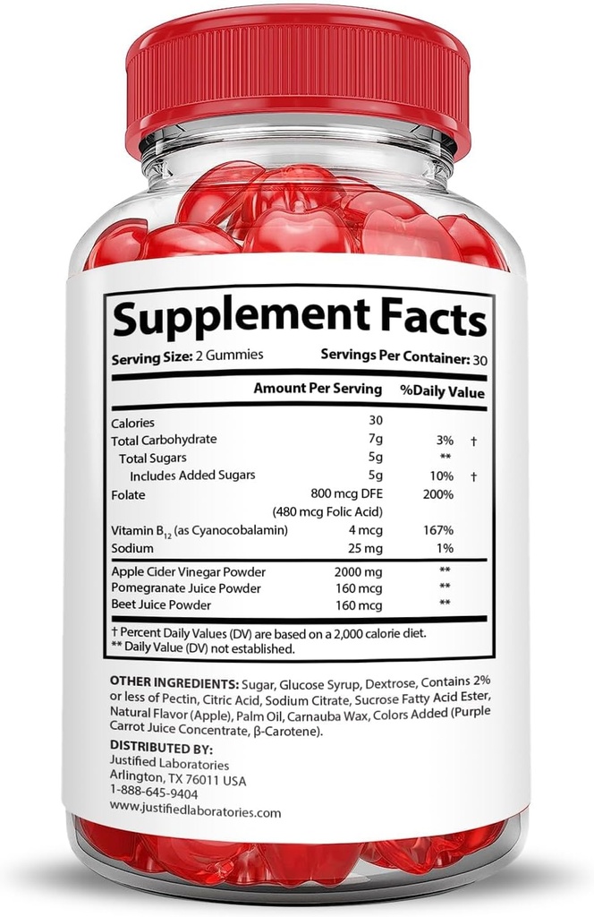 justified-laboratories-3-pack-keto-rush--2.jpg