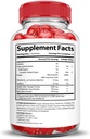 justified-laboratories-3-pack-keto-rush--2.jpg