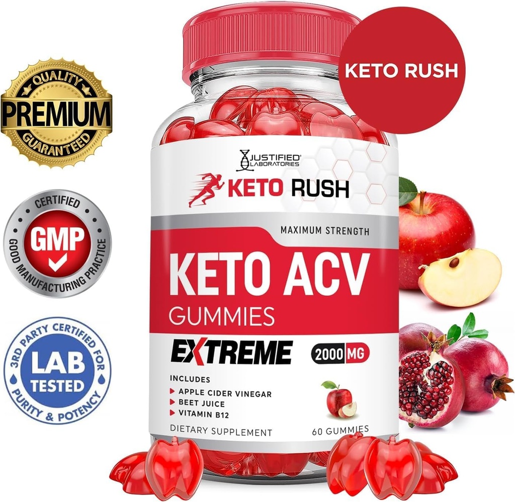 justified-laboratories-3-pack-keto-rush--3.jpg