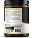 original-bcaa-powder-211---branched-chai-2.jpg