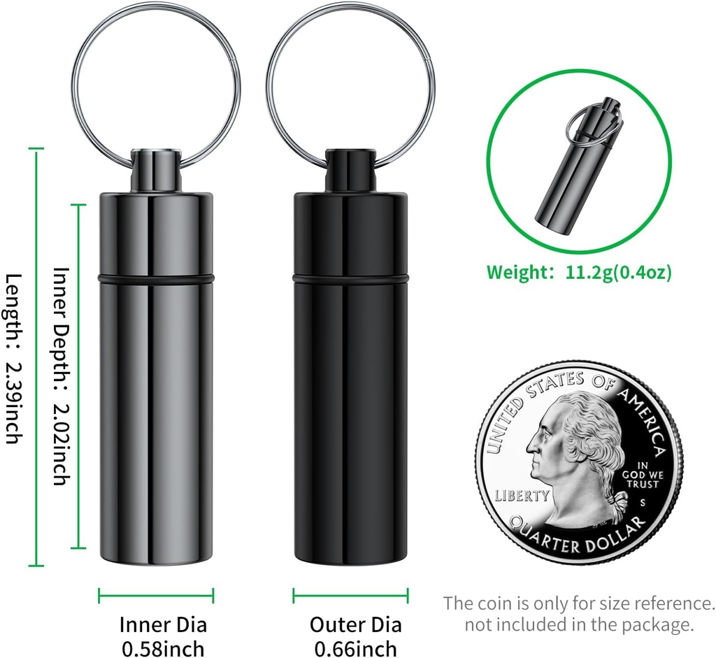 small-pill-box2-pack2carabiner-clips-key-2.jpg