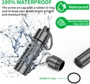 small-pill-box2-pack2carabiner-clips-key-3.jpg