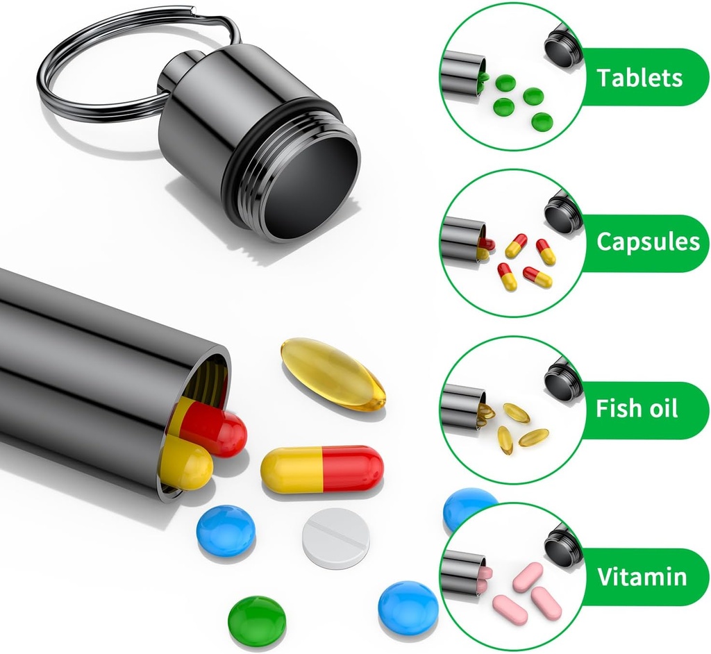 small-pill-box2-pack2carabiner-clips-key-4.jpg