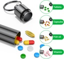 small-pill-box2-pack2carabiner-clips-key-4.jpg