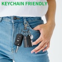 small-pill-box2-pack2carabiner-clips-key-5.jpg