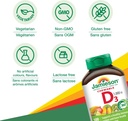 jamieson-laboratories-1000-lu-natural-tr-4.jpg