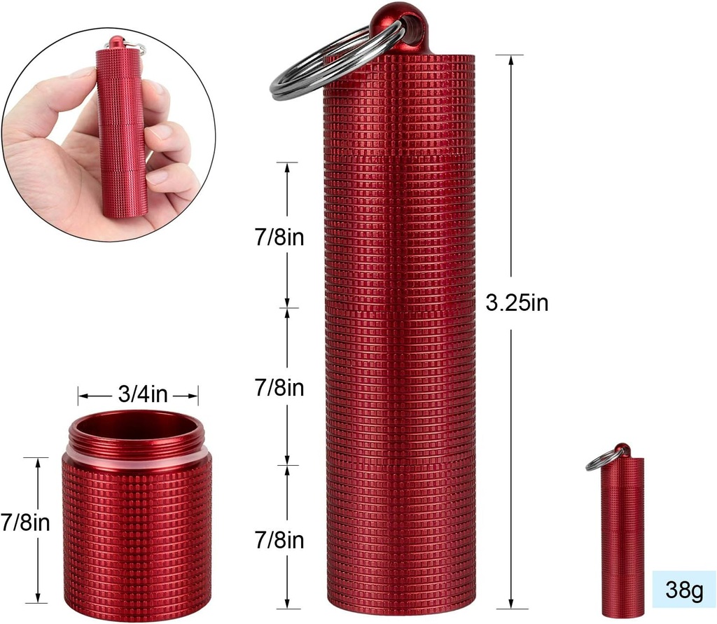 ppfish-2-pcs-portable-daily-pill-case-3--3.jpg