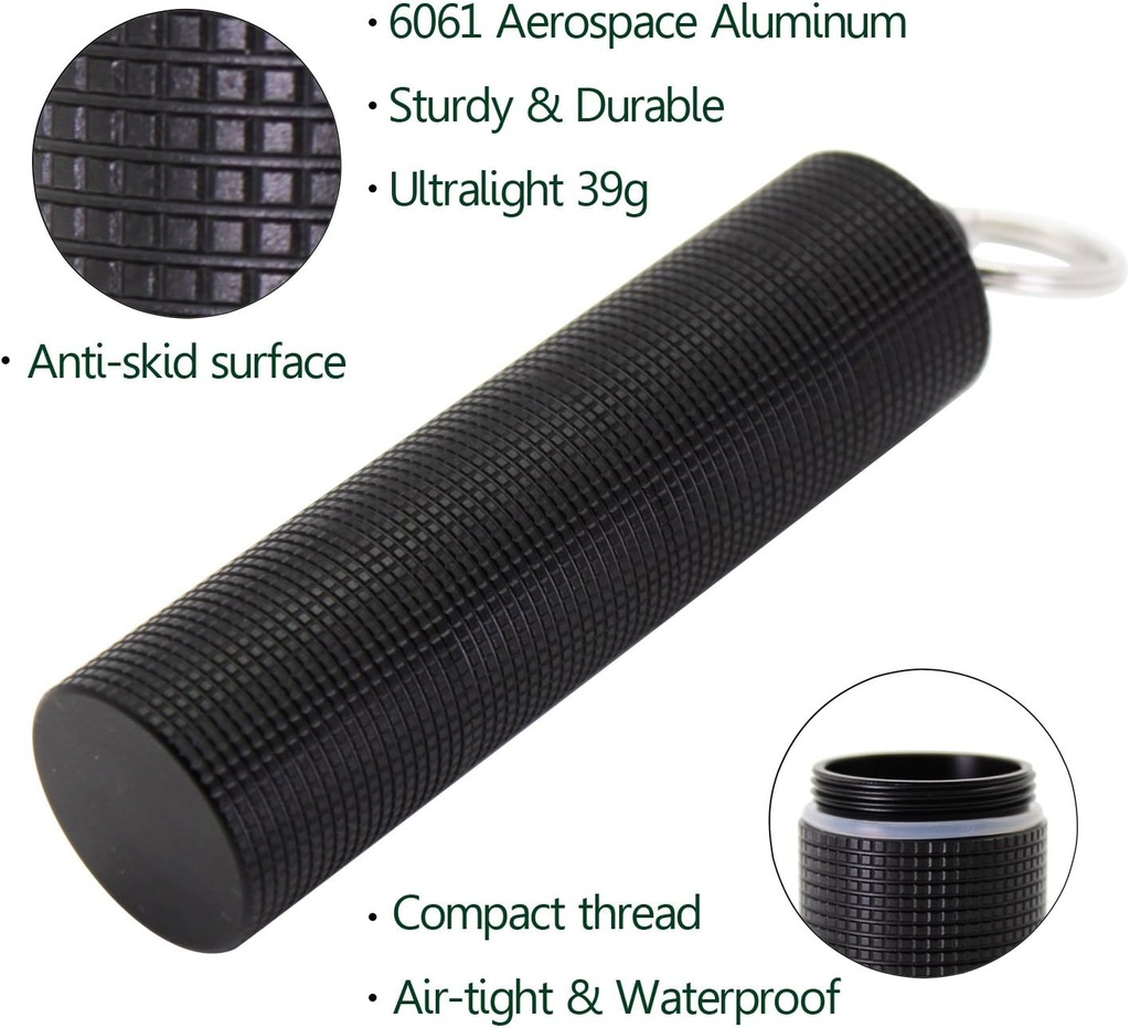 ppfish-2-pcs-portable-daily-pill-case-3--4.jpg