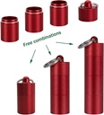 ppfish-2-pcs-portable-daily-pill-case-3--5.jpg
