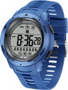 ticci-men-women-unisex-8-alarm-vibrating-2.jpg