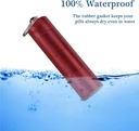 ppfish-2-pcs-portable-daily-pill-case-3--6.jpg