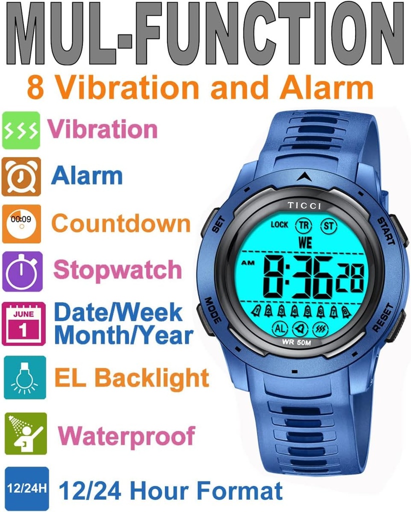 ticci-men-women-unisex-8-alarm-vibrating-3.jpg