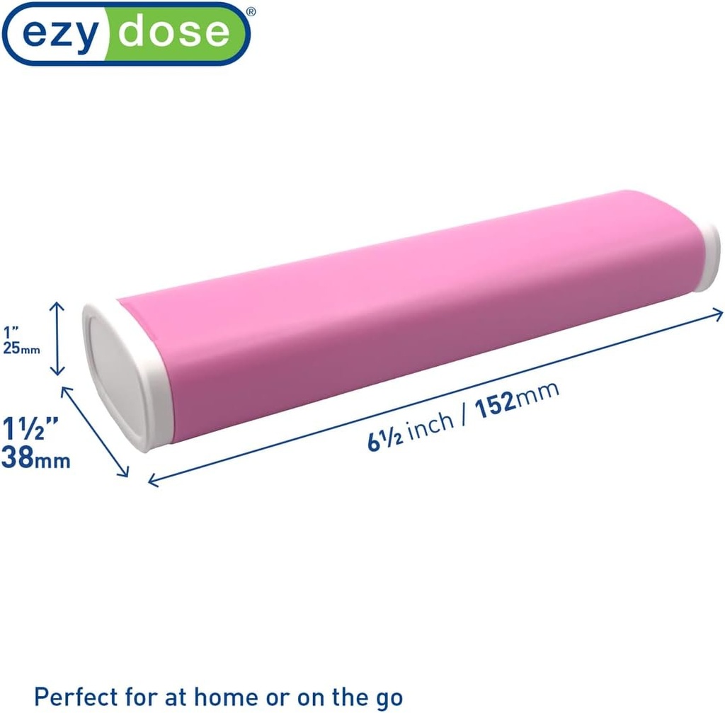 ezy-dose-slide-pill-organizer-medication-3.jpg