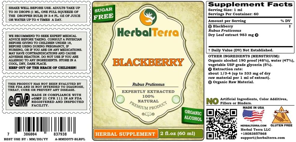 blackberry-rubus-fruticosus-tincture-org-2.jpg