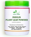 jaggy-insulin-plant-leaf-powder-costus-i-4.jpg
