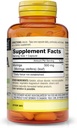 mason-natural-moringa-500-mg---supports--2.jpg