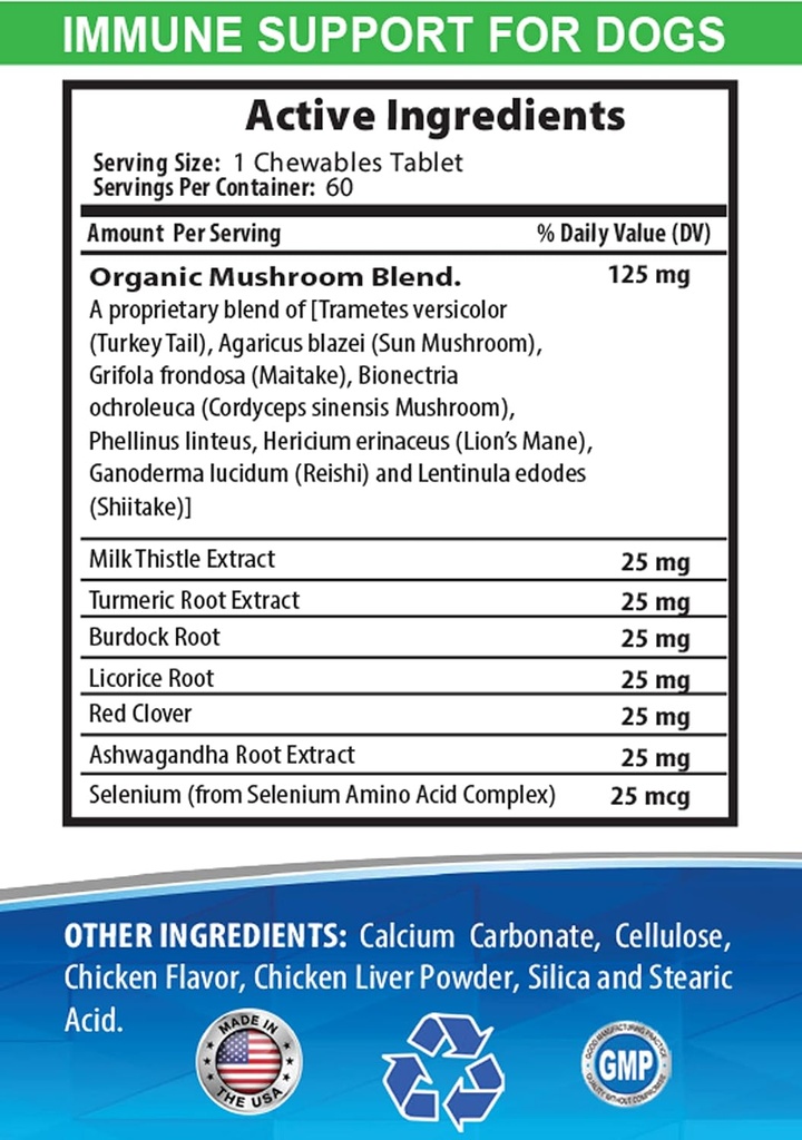 allergy-immune-bites-for-dogs-lamb-flavo-2.jpg